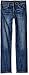 Joe's Jeans Boys' Big Boys' SO Soft Drewwoven Jeans