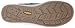 KEEN Men's Santa Cruz CVO Shoe
