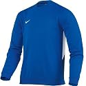 Nike TEAM Sweatshirt * 3 Farben * 329351