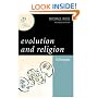 Evolution and Religion: A Dialogue (New Dialogues in Philosophy)