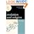 Evolution and Religion: A Dialogue (New Dialogues in Philosophy)