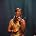 Oleta Adams