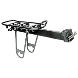 Voyager SEAT POST RACK
