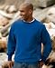 Sport-Tek Super Heavyweight Crewneck Sweatshirt (F280)
