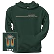 Phish - Roller Hoodie