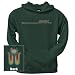 Phish - Roller Hoodie
