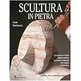 Dettagli prodotto