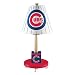 Guidecraft Chicago Cubs Table Lamp