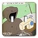 Londons Times Religion Heaven Hell Cartoons - What Ye Reap So Shall Ye Sew - Light Sw...