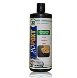 41LOdE5WbdL. SL160  HD  Poxy Pro 32 Oz.