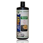 HD- Poxy Pro 32 Oz.
