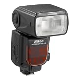Nikon SB-910 AF Speedlight Flash (IMPORTED)