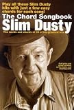 Slim Dusty: The Chord Songbook