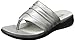 Softwalk Women's Toma Wedge Sandal