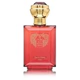 Maitre Parfumeur et Gantier Parfum D'Habit 3.0 oz Eau de Toilette Spray