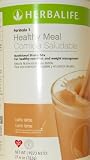 Herbalife