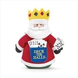Deck The Halls Poker San