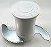 KitchenAid KFP13BL Serrated Multipurpose Food Processor Blade