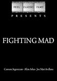 Fighting Mad (1978)