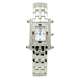 VALENTINO ROLENTA バレンチノ ロレンタ 3針タイプ VR-112 L レディース ウォッチ