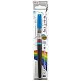 ���i�̏ڍ�