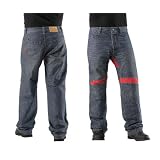 Icon Victory Riding Pants