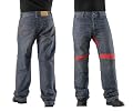 Icon Victory Riding Pants