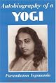 Autobiography of a Yogi