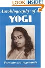 Autobiography of a...