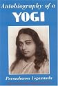 Autobiography of a Yogi (Reprint of the Philosophical library 1946 First Edition)