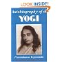Autobiography of a Yogi (Reprint of the Philosophical library 1946 First Edition)