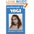 Autobiography of a Yogi (Reprint of the Philosophical library 1946 First Edition)