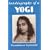 Autobiography of a Yogi