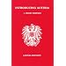 Introducing Austria: A Short History. (Studies in Austrian Literature, Culture, and Thought)