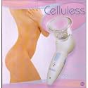Celluless Vacuum Therapy - As Seen On TV