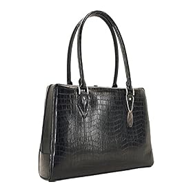 Mobile Edge The Milano - Small