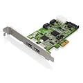 Transcend PDC3, PCIe, USB 3.0, 120 mm, 63 mm, 70 g, CE, FCC, BSMI