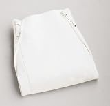 Pre-Folded Gauze Diapers - 10 Dozen