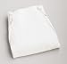 Baby : Pre-Folded Gauze Diapers - 10 Dozen
