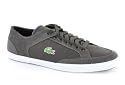 Lacoste Haneda UN BRAUN 722SPM19722M9 Grösse: 46