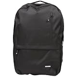 Incase Nylon Campus Pack