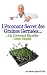 L'&Atilde;&copy;tonnant secret des graines germ&Atilde;&copy;es ou comment r&Atilde;&copy;veiller votre vitalit&Atilde;&copy; (French Edition)