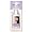 Blue Q Hand Sanitizer - Was That Slutty?