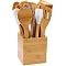 Eco-friendly Items for the Green Home