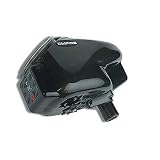 Empire Reloader B Black NEW