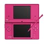 �j���e���h�[DSi �s���N