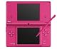 �˥�ƥ�ɡ�DSi �ԥ�