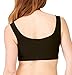 Prefix Demi Cami - Women's
