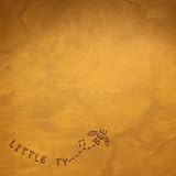 Little Tybee Humorous To Bees