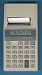 Electronics : TEXAS INSTRUMENTS TI-5005 II